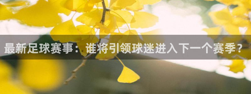 米兰体育场英文翻译：最新足球赛事：谁将引领球迷进入下一个赛季