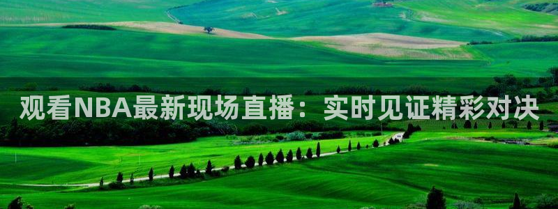 9255tv直播无插件nba：观看NBA最新现场直播：实时见证精彩对决